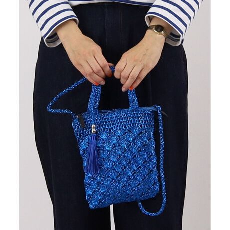 [^:24131-12011]^bN[obOɐVFK^oIlC̃^bN[obOɁAVFK^J[ԓBVbNȋPR[fBl[gɂ肰ȂANZgvX܂B񂰂͂񌨊|΂߂3WAYdlŁAV[Cɍ킹X^CO\B悢TCYȂA܂z[łp͂łB҂ݍ݃fUCiȕ͋CoAJWA炫ꂢ߃R[f܂ŕL}b`B^bZ̃ANZg肰ȂvX܂By₩Ŏg₷obOAfC[R[f̃ANZgɎĂ݂܂񂩁HTCYF܂zΉ|PbgFP JFt@Xi[dʁF140gTCYF17cm/23cm/nhオ11cm/V_108cm/J19cmfށF\n@ȁ@|G`@n@|GXeY:X܂ւ⍇̍ۂ͉L̏iԍ`BiԍF24131-12011ỉ摜̓Tv̂߁Aۂ̐iƂ́AdlHATCY኱قȂꍇ܂By cooco/N[R zu肰Ȃghvu@\vuDAILYvL[[hɓONEOFFǂȃV[łR[fBl[gɊy▾邳Aɂ͑lۂfGȃGbZXɂȂ肽Bȑz͂BAGuhłBîCɓo^uîCɓo^vōēגʒmAXg̒ʒmAZ[ʒmAĂē׎ɒʒm󂯎邱Ƃł܂B񂲓o^􁡃uĥCɓo^uuĥCɓo^vŐViēׂȂǁAȏ󂯎邱Ƃł܂I񂲓o^