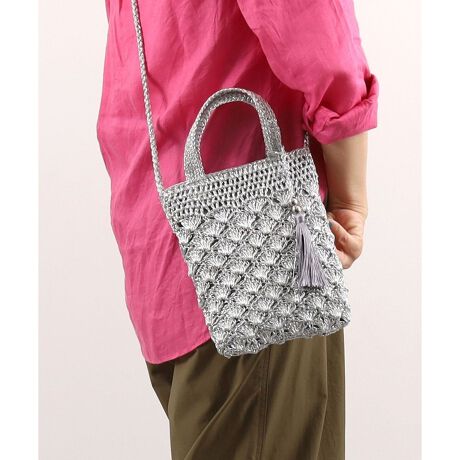 [^:24131-12011]^bN[obOɐVFK^oIlC̃^bN[obOɁAVFK^J[ԓBVbNȋPR[fBl[gɂ肰ȂANZgvX܂B񂰂͂񌨊|΂߂3WAYdlŁAV[Cɍ킹X^CO\B悢TCYȂA܂z[łp͂łB҂ݍ݃fUCiȕ͋CoAJWA炫ꂢ߃R[f܂ŕL}b`B^bZ̃ANZg肰ȂvX܂By₩Ŏg₷obOAfC[R[f̃ANZgɎĂ݂܂񂩁HTCYF܂zΉ|PbgFP JFt@Xi[dʁF140gTCYF17cm/23cm/nhオ11cm/V_108cm/J19cmfށF\n@ȁ@|G`@n@|GXeY:X܂ւ⍇̍ۂ͉L̏iԍ`BiԍF24131-12011ỉ摜̓Tv̂߁Aۂ̐iƂ́AdlHATCY኱قȂꍇ܂By cooco/N[R zu肰Ȃghvu@\vuDAILYvL[[hɓONEOFFǂȃV[łR[fBl[gɊy▾邳Aɂ͑lۂfGȃGbZXɂȂ肽Bȑz͂BAGuhłBîCɓo^uîCɓo^vōēגʒmAXg̒ʒmAZ[ʒmAĂē׎ɒʒm󂯎邱Ƃł܂B񂲓o^􁡃uĥCɓo^uuĥCɓo^vŐViēׂȂǁAȏ󂯎邱Ƃł܂I񂲓o^