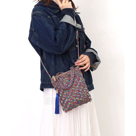 [^:24131-12011]^bN[obOɐVFK^oIlC̃^bN[obOɁAVFK^J[ԓBVbNȋPR[fBl[gɂ肰ȂANZgvX܂B񂰂͂񌨊|΂߂3WAYdlŁAV[Cɍ킹X^CO\B悢TCYȂA܂z[łp͂łB҂ݍ݃fUCiȕ͋CoAJWA炫ꂢ߃R[f܂ŕL}b`B^bZ̃ANZg肰ȂvX܂By₩Ŏg₷obOAfC[R[f̃ANZgɎĂ݂܂񂩁HTCYF܂zΉ|PbgFP JFt@Xi[dʁF140gTCYF17cm/23cm/nhオ11cm/V_108cm/J19cmfށF\n@ȁ@|G`@n@|GXeY:X܂ւ⍇̍ۂ͉L̏iԍ`BiԍF24131-12011ỉ摜̓Tv̂߁Aۂ̐iƂ́AdlHATCY኱قȂꍇ܂By cooco/N[R zu肰Ȃghvu@\vuDAILYvL[[hɓONEOFFǂȃV[łR[fBl[gɊy▾邳Aɂ͑lۂfGȃGbZXɂȂ肽Bȑz͂BAGuhłBîCɓo^uîCɓo^vōēגʒmAXg̒ʒmAZ[ʒmAĂē׎ɒʒm󂯎邱Ƃł܂B񂲓o^􁡃uĥCɓo^uuĥCɓo^vŐViēׂȂǁAȏ󂯎邱Ƃł܂I񂲓o^