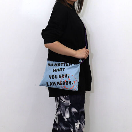 [^:24131-11706]lCSMILEYɁA|bvŃJtȃ~jV_[obOoI{́Ee[vEhJEvgAׂẴp[cNNzFɂȂĂ̂ŁAoyȂ܂B߂̌e[vV_[Ȃ̂ŁANԈႢȂB̓t@Xi[ɂȂĂ̂ŁA؂ȏĂvBTCYFzΉE500mlybg{g|PbgF2JFt@Xi[dʁF100gTCYF29cm/21cm/V_129cm/J26cmfށF\n@|GXe@n@|GXeY:X܂ւ⍇̍ۂ͉L̏iԍ`BiԍF24131-11706ỉ摜̓Tv̂߁Aۂ̐iƂ́AdlHATCY኱قȂꍇ܂BHARVER BALL̏i͕čn[xCE{[E[hEX}Cc̋𓾂Đ܂BCOOCOiN[RjR{iSMILEY~COOCOHARVER BALLSMILEYCOOCÕR{iłBy cooco/N[R zu肰Ȃghvu@\vuDAILYvL[[hɓONEOFFǂȃV[łR[fBl[gɊy▾邳Aɂ͑lۂfGȃGbZXɂȂ肽Bȑz͂BAGuhłBîCɓo^uîCɓo^vōēגʒmAXg̒ʒmAZ[ʒmAĂē׎ɒʒm󂯎邱Ƃł܂B񂲓o^􁡃uĥCɓo^uuĥCɓo^vŐViēׂȂǁAȏ󂯎邱Ƃł܂I񂲓o^