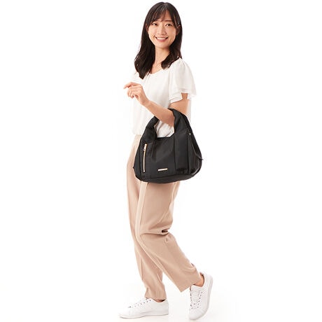 [^:24131-11060]Gɂ傤ǏTCY̑|PbgNeg[gobOBRƂtHAI[V[Ygp\ȗDGobOBVvȂ|PbĝŁAڂ₷BobO{̂̊J̓t@Xi[ŁAɂ|PbgĂ̂ƁAOɂt@Xi[|PbgAwɂt@Xi[|PbgIIt̃V_[Ŏ΂߂ł̂ŁAV[ɍ킹ĂpBg肪ǂAV[YXȂ̂Ńv[gɂXXłTCYFzΉE500mlybg{g|PbgF@I[v|Pbg1@/@Ot@Xi[|Pbg2@|Pbg2@AI|Pbg̒Ƀt@Xi[|Pbg1JF}Olbg t@Xi[dʁF470gTCYF33cm/21cm/܂14cm/nhオ11cm/V_132cm/J35cmfށF\n@|GXe@n@|GXeY:X܂ւ⍇̍ۂ͉L̏iԍ`BiԍF24131-11060ỉ摜̓Tv̂߁Aۂ̐iƂ́AdlHATCY኱قȂꍇ܂By cooco/N[R zu肰Ȃghvu@\vuDAILYvL[[hɓONEOFFǂȃV[łR[fBl[gɊy▾邳Aɂ͑lۂfGȃGbZXɂȂ肽Bȑz͂BAGuhłBîCɓo^uîCɓo^vōēגʒmAXg̒ʒmAZ[ʒmAĂē׎ɒʒm󂯎邱Ƃł܂B񂲓o^􁡃uĥCɓo^uuĥCɓo^vŐViēׂȂǁAȏ󂯎邱Ƃł܂I