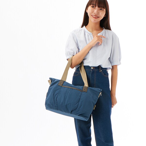 COOCO（クーコ）2WAY多機能バック | クーコ(cooco) | マルイウェブ