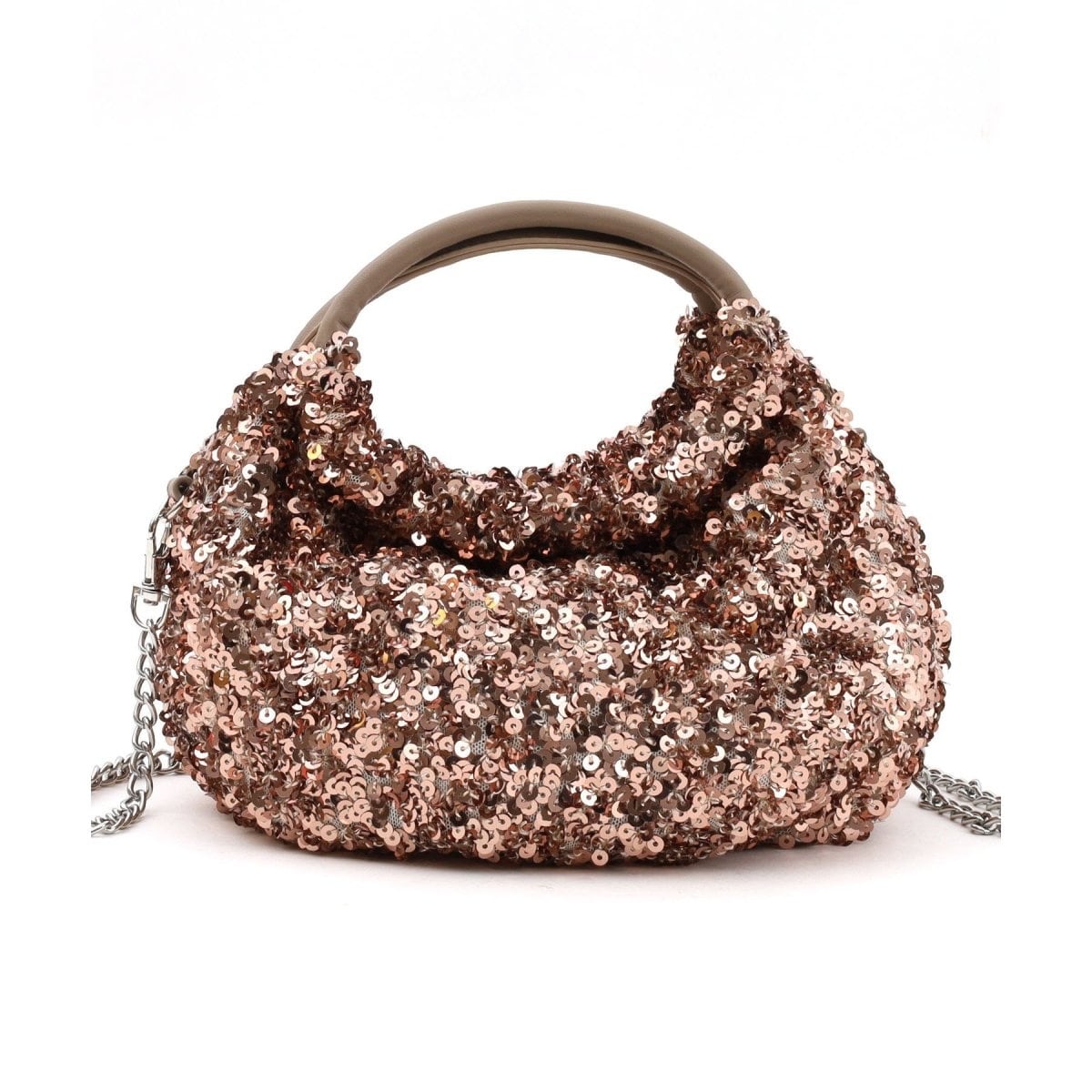 [�}���C]�y COOCO�z�X�p���R�[�� �V�����_�[�o�b�O �T�[�N���n���h�� �g�[�g�o�b�O/�N�[�R�icooco�j �s���N�x�[�W��