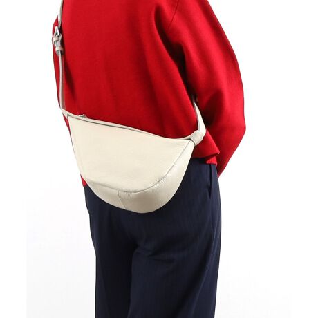 [^ԁF24531-11310]VNU[V[YɃEh^̃{fBobOoꂵ܂BLYڗɂF̃LCȃVNU[gpBzEybg{gTCYłBV_[̒Z߂Ŏ΂ߊ|ĂƍۂX^COɂȂ܂BX܂ւ⍇̍ۂ͉L̏iԍ`BiԍF24531-11310ỉ摜̓Tv̂߁Aۂ̐iƂ́AdlHATCY኱قȂꍇ܂Bӎ\Ȍɋ߂J[ɂČfڂĂ܂Agp̃p\RX}[gtHȂǂ̒[̊ɂāAۂ̐FƈقȂČꍇ܂B\߂BTvŎBeĂ鏤i܂B̏ꍇAۂ̏iƂ͐FEdlقȂꍇ܂̂ŁA\߂ByCOOCO/N[Rzu肰Ȃghvu@\vuDAILYvL[[hɓONEOFFǂȃV[łR[fBl[gɊy▾邳Aɂ͑lۂfGȃGbZXɂȂ肽Bȑz͂BAGuhłBTCYFzΉETOOybg{g|PbgFQJFt@Xi[dʁF350gTCYF15cm/16cm/܂9cm/V_[109cm/J28cmîCɓo^uîCɓo^vōēגʒmAXg̒ʒmAZ[ʒmAĂē׎ɒʒm󂯎邱Ƃł܂IЂo^BuĥCɓo^uuĥCɓo^vŐViēׂȂǁAȏ󂯎邱Ƃł܂IЂo^B