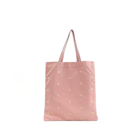 [^ԁF24531-11709]ƂƑlȃ\tgtFCNU[̃obOɁAPOPSMILEYςIVvȂ̃tFCNU[Ƀhbĝ悤ɂ΂߂ꂽPOPSMILEYtFCXƓ́uSv̎hJōɂ킢\obOBn͏_炩ƂĂyʂŁAA4TCYyXeʁI܂肽ŃTuobOƂĎĂ悵AJWAɎĂǂIӎ\Ȍɋ߂J[ɂČfڂĂ܂Agp̃p\RX}[gtHȂǂ̒[̊ɂāAۂ̐FƈقȂČꍇ܂B\߂BTvŎBeĂ鏤i܂B̏ꍇAۂ̏iƂ͐FEdlقȂꍇ܂̂ŁA\߂BCOOCOyCOOCO/N[Rzu肰Ȃghvu@\vuDAILYvL[[hɓONEOFFǂȃV[łR[fBl[gɊy▾邳Aɂ͑lۂfGȃGbZXɂȂ肽Bȑz͂BAGuhłBTCYFA4TCYΉE500mlybg{g|PbgF3JFiVdʁF150gTCYF39cm/43cm/nh21cm/J39cmîCɓo^uîCɓo^vōēגʒmAXg̒ʒmAZ[ʒmAĂē׎ɒʒm󂯎邱Ƃł܂IЂo^BuĥCɓo^uuĥCɓo^vŐViēׂȂǁAȏ󂯎邱Ƃł܂IЂo^B