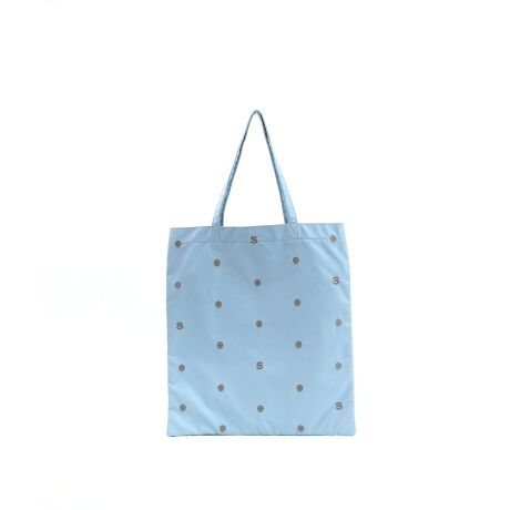 [^ԁF24531-11709]ƂƑlȃ\tgtFCNU[̃obOɁAPOPSMILEYςIVvȂ̃tFCNU[Ƀhbĝ悤ɂ΂߂ꂽPOPSMILEYtFCXƓ́uSv̎hJōɂ킢\obOBn͏_炩ƂĂyʂŁAA4TCYyXeʁI܂肽ŃTuobOƂĎĂ悵AJWAɎĂǂIӎ\Ȍɋ߂J[ɂČfڂĂ܂Agp̃p\RX}[gtHȂǂ̒[̊ɂāAۂ̐FƈقȂČꍇ܂B\߂BTvŎBeĂ鏤i܂B̏ꍇAۂ̏iƂ͐FEdlقȂꍇ܂̂ŁA\߂BCOOCOyCOOCO/N[Rzu肰Ȃghvu@\vuDAILYvL[[hɓONEOFFǂȃV[łR[fBl[gɊy▾邳Aɂ͑lۂfGȃGbZXɂȂ肽Bȑz͂BAGuhłBTCYFA4TCYΉE500mlybg{g|PbgF3JFiVdʁF150gTCYF39cm/43cm/nh21cm/J39cmîCɓo^uîCɓo^vōēגʒmAXg̒ʒmAZ[ʒmAĂē׎ɒʒm󂯎邱Ƃł܂IЂo^BuĥCɓo^uuĥCɓo^vŐViēׂȂǁAȏ󂯎邱Ƃł܂IЂo^B