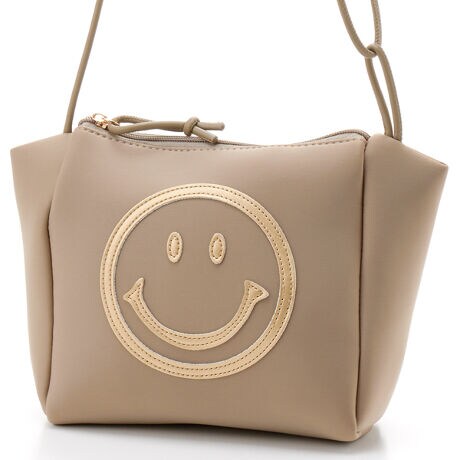 [^ԁF24531-11701]SMILEY~COOCOHARVER BALLSMILEYCOOCÕR{iłBlC̃_Co[fނɂFBoIזڂ̃V_[JWA̒ɂiȑŁAlJWAɃsb^IԂɌĂAz閜\ȃTCYI}`̂Ń~j|[`Ȃǂ΂[IX܂ւ⍇̍ۂ͉L̏iԍ`BiԍF24531-11701ỉ摜̓Tv̂߁Aۂ̐iƂ́AdlHATCY኱قȂꍇ܂Bӎ\Ȍɋ߂J[ɂČfڂĂ܂Agp̃p\RX}[gtHȂǂ̒[̊ɂāAۂ̐FƈقȂČꍇ܂B\߂BTvŎBeĂ鏤i܂B̏ꍇAۂ̏iƂ͐FEdlقȂꍇ܂̂ŁA\߂ByCOOCO/N[Rzu肰Ȃghvu@\vuDAILYvL[[hɓONEOFFǂȃV[łR[fBl[gɊy▾邳Aɂ͑lۂfGȃGbZXɂȂ肽Bȑz͂BAGuhłBTCYFzΉETOOybg{g|PbgFRJFt@Xi[dʁF170gTCYF20cm/19cm/܂10cm/V_[129cm/J20cmîCɓo^uîCɓo^vōēגʒmAXg̒ʒmAZ[ʒmAĂē׎ɒʒm󂯎邱Ƃł܂IЂo^BuĥCɓo^uuĥCɓo^vŐViēׂȂǁAȏ󂯎邱Ƃł܂IЂo^B