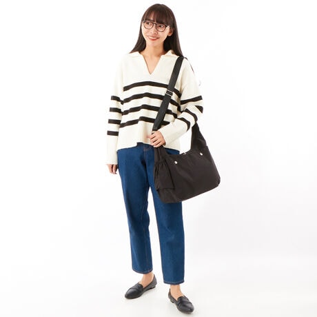 [^:24531-11084]VvŃI[V[YgV_[obOBR[fBl[g₷AVvȂ̂ŃR[fBl[gCɂg閜\Ȏ΂߂obOtgɂ̓zbN|Pbg{fUCBTChɂ̓MU[̃|bPĂ̂ŁAybg{gȂǎ[\Bt@Xi[ňSĎgĂ܂BjZbNXŃVvȕ͋CɎdオĂ̂Œj킸Lgp܂Bʋ΁Aʊw̓`AfC[Ƀsb^Ȃ̂łXXłBX܂ւ⍇̍ۂ͉L̏iԍ`BiԍF24531-11084ỉ摜̓Tv̂߁Aۂ̐iƂ́AdlHATCY኱قȂꍇ܂Bӎ\Ȍɋ߂J[ɂČfڂĂ܂Agp̃p\RX}[gtHȂǂ̒[̊ɂāAۂ̐FƈقȂČꍇ܂B\߂BTvŎBeĂ鏤i܂B̏ꍇAۂ̏iƂ͐FEdlقȂꍇ܂̂ŁA\߂B|PbgF3 O5JFt@Xi[dʁF300gTCYF30cm 24cm }`13cmJF39cmV_[F110cmfށF[\n]iCmtnv[n]|GXeîCɓo^uîCɓo^vōēגʒmAXg̒ʒmAZ[ʒmAĂē׎ɒʒm󂯎邱Ƃł܂IЂo^BuĥCɓo^uuĥCɓo^vŐViēׂȂǁAȏ󂯎邱Ƃł܂IЂo^B