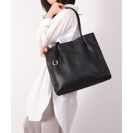 [^ԁF25131-11001]COOCO(N[R)̒ԁIlC̍g[gobOłBƂĂyꖇdẴtFCNU[gVvfUCʋ΁Eʊwɕ֗A4TCYyX傫߃TCYłB̓bVfނ̎[|Pbg񂠂ċ@\IIybg{gz_[Ă̂Ő܂肽ݎPȂǂ̎[ɂ֗łIӎ\Ȍɋ߂J[ɂČfڂĂ܂Agp̃p\RX}[gtHȂǂ̒[̊ɂāAۂ̐FƈقȂČꍇ܂B\߂BTvŎBeĂ鏤i܂B̏ꍇAۂ̏iƂ͐FEdlقȂꍇ܂̂ŁA\߂ByCOOCO/N[Rzu肰Ȃghvu@\vuDAILYvL[[hɓONEOFFǂȃV[łR[fBl[gɊy▾邳Aɂ͑lۂfGȃGbZXɂȂ肽Bȑz͂BAGuhłBTCYFA4TCYΉE500mlybg{g|PbgF7JF}OlbgdʁF525gTCYF37cm/33.5/܂10cm/nh25cmîCɓo^uîCɓo^vōēגʒmAXg̒ʒmAZ[ʒmAĂē׎ɒʒm󂯎邱Ƃł܂IЂo^BuĥCɓo^uuĥCɓo^vŐViēׂȂǁAȏ󂯎邱Ƃł܂IЂo^B