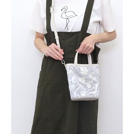 [^ԁF25131-11704]SMILEY~COOCOHARVER BALLSMILEYCOOCÕR{iłBk[fBȃbVɃhbg̃XpR[ƒSMILEYtFCX肰Ȃ|CgŃfUCĂB̂`[fނ͌yl2WAYV_[obOBČR[fBl[gœyłX܂ւ⍇̍ۂ͉L̏iԍ`BiԍF25131-11704ỉ摜̓Tv̂߁Aۂ̐iƂ́AdlHATCY኱قȂꍇ܂Bӎ\Ȍɋ߂J[ɂČfڂĂ܂Agp̃p\RX}[gtHȂǂ̒[̊ɂāAۂ̐FƈقȂČꍇ܂B\߂BTvŎBeĂ鏤i܂B̏ꍇAۂ̏iƂ͐FEdlقȂꍇ܂̂ŁA\߂ByCOOCO/N[Rzu肰Ȃghvu@\vuDAILYvL[[hɓONEOFFǂȃV[łR[fBl[gɊy▾邳Aɂ͑lۂfGȃGbZXɂȂ肽Bȑz͂BAGuhłBTCYF܂zΉJF}OlbgdʁF180gTCYF15cm/19.5/܂10cm/nh8cm/V_[122cm/J20cmîCɓo^uîCɓo^vōēגʒmAXg̒ʒmAZ[ʒmAĂē׎ɒʒm󂯎邱Ƃł܂IЂo^BuĥCɓo^uuĥCɓo^vŐViēׂȂǁAȏ󂯎邱Ƃł܂IЂo^B