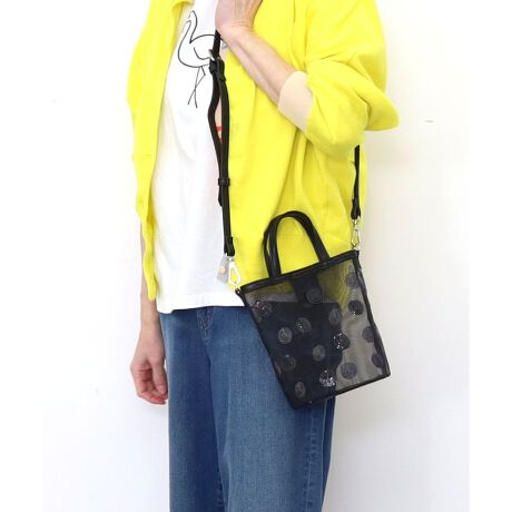 [^ԁF25131-11704]SMILEY~COOCOHARVER BALLSMILEYCOOCÕR{iłBk[fBȃbVɃhbg̃XpR[ƒSMILEYtFCX肰Ȃ|CgŃfUCĂB̂`[fނ͌yl2WAYV_[obOBČR[fBl[gœyłX܂ւ⍇̍ۂ͉L̏iԍ`BiԍF25131-11704ỉ摜̓Tv̂߁Aۂ̐iƂ́AdlHATCY኱قȂꍇ܂Bӎ\Ȍɋ߂J[ɂČfڂĂ܂Agp̃p\RX}[gtHȂǂ̒[̊ɂāAۂ̐FƈقȂČꍇ܂B\߂BTvŎBeĂ鏤i܂B̏ꍇAۂ̏iƂ͐FEdlقȂꍇ܂̂ŁA\߂ByCOOCO/N[Rzu肰Ȃghvu@\vuDAILYvL[[hɓONEOFFǂȃV[łR[fBl[gɊy▾邳Aɂ͑lۂfGȃGbZXɂȂ肽Bȑz͂BAGuhłBTCYF܂zΉJF}OlbgdʁF180gTCYF15cm/19.5/܂10cm/nh8cm/V_[122cm/J20cmîCɓo^uîCɓo^vōēגʒmAXg̒ʒmAZ[ʒmAĂē׎ɒʒm󂯎邱Ƃł܂IЂo^BuĥCɓo^uuĥCɓo^vŐViēׂȂǁAȏ󂯎邱Ƃł܂IЂo^B