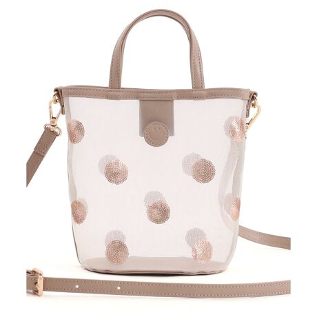 [^ԁF25131-11704]SMILEY~COOCOHARVER BALLSMILEYCOOCÕR{iłBk[fBȃbVɃhbg̃XpR[ƒSMILEYtFCX肰Ȃ|CgŃfUCĂB̂`[fނ͌yl2WAYV_[obOBČR[fBl[gœyłX܂ւ⍇̍ۂ͉L̏iԍ`BiԍF25131-11704ỉ摜̓Tv̂߁Aۂ̐iƂ́AdlHATCY኱قȂꍇ܂Bӎ\Ȍɋ߂J[ɂČfڂĂ܂Agp̃p\RX}[gtHȂǂ̒[̊ɂāAۂ̐FƈقȂČꍇ܂B\߂BTvŎBeĂ鏤i܂B̏ꍇAۂ̏iƂ͐FEdlقȂꍇ܂̂ŁA\߂ByCOOCO/N[Rzu肰Ȃghvu@\vuDAILYvL[[hɓONEOFFǂȃV[łR[fBl[gɊy▾邳Aɂ͑lۂfGȃGbZXɂȂ肽Bȑz͂BAGuhłBTCYF܂zΉJF}OlbgdʁF180gTCYF15cm/19.5/܂10cm/nh8cm/V_[122cm/J20cmîCɓo^uîCɓo^vōēגʒmAXg̒ʒmAZ[ʒmAĂē׎ɒʒm󂯎邱Ƃł܂IЂo^BuĥCɓo^uuĥCɓo^vŐViēׂȂǁAȏ󂯎邱Ƃł܂IЂo^B