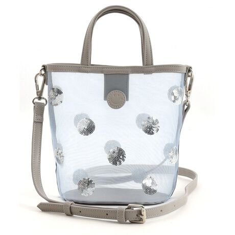 [^ԁF25131-11704]SMILEY~COOCOHARVER BALLSMILEYCOOCÕR{iłBk[fBȃbVɃhbg̃XpR[ƒSMILEYtFCX肰Ȃ|CgŃfUCĂB̂`[fނ͌yl2WAYV_[obOBČR[fBl[gœyłX܂ւ⍇̍ۂ͉L̏iԍ`BiԍF25131-11704ỉ摜̓Tv̂߁Aۂ̐iƂ́AdlHATCY኱قȂꍇ܂Bӎ\Ȍɋ߂J[ɂČfڂĂ܂Agp̃p\RX}[gtHȂǂ̒[̊ɂāAۂ̐FƈقȂČꍇ܂B\߂BTvŎBeĂ鏤i܂B̏ꍇAۂ̏iƂ͐FEdlقȂꍇ܂̂ŁA\߂ByCOOCO/N[Rzu肰Ȃghvu@\vuDAILYvL[[hɓONEOFFǂȃV[łR[fBl[gɊy▾邳Aɂ͑lۂfGȃGbZXɂȂ肽Bȑz͂BAGuhłBTCYF܂zΉJF}OlbgdʁF180gTCYF15cm/19.5/܂10cm/nh8cm/V_[122cm/J20cmîCɓo^uîCɓo^vōēגʒmAXg̒ʒmAZ[ʒmAĂē׎ɒʒm󂯎邱Ƃł܂IЂo^BuĥCɓo^uuĥCɓo^vŐViēׂȂǁAȏ󂯎邱Ƃł܂IЂo^B