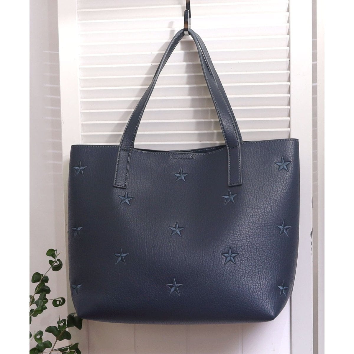 こるりぃ様 All Item | エブリデイ Z/X Life!