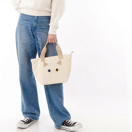 [^ԁF25131-11045]LtFCX{g[gobOBO\ȃV_[Ă܂̂Ŏ΂߂ɂłāx[W̔L̓IbhACIubN̔L̓Ao[AO[̔L̓O[̖ڂ̐Fłǂ킢IIg[gobO/V_[obO̓V[ɍ킹ĎgāI̓t@Xi[dlňSĎgĂ܂BLDȕւ̃v[gɂ΂ACe(=^E^=)X܂ւ⍇̍ۂ͉L̏iԍ`BiԍF25131-11045ỉ摜̓Tv̂߁Aۂ̐iƂ́AdlHATCY኱قȂꍇ܂Bӎ\Ȍɋ߂J[ɂČfڂĂ܂Agp̃p\RX}[gtHȂǂ̒[̊ɂāAۂ̐FƈقȂČꍇ܂B\߂BTvŎBeĂ鏤i܂B̏ꍇAۂ̏iƂ͐FEdlقȂꍇ܂̂ŁA\߂ByCOOCO/N[Rzu肰Ȃghvu@\vuDAILYvL[[hɓONEOFFǂȃV[łR[fBl[gɊy▾邳Aɂ͑lۂfGȃGbZXɂȂ肽Bȑz͂BAGuhłBTCYFzΉETOOybg{g|PbgFRJFt@Xi[dʁF300gTCYF20cm/21cm/܂15cm/nh12cm/V_[113cm/J35cmîCɓo^uîCɓo^vōēגʒmAXg̒ʒmAZ[ʒmAĂē׎ɒʒm󂯎邱Ƃł܂IЂo^BuĥCɓo^uuĥCɓo^vŐViēׂȂǁAȏ󂯎邱Ƃł܂IЂo^B