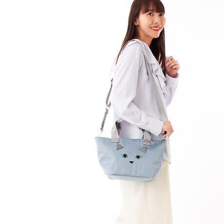 [^ԁF25131-11045]LtFCX{g[gobOBO\ȃV_[Ă܂̂Ŏ΂߂ɂłāx[W̔L̓IbhACIubN̔L̓Ao[AO[̔L̓O[̖ڂ̐Fłǂ킢IIg[gobO/V_[obO̓V[ɍ킹ĎgāI̓t@Xi[dlňSĎgĂ܂BLDȕւ̃v[gɂ΂ACe(=^E^=)X܂ւ⍇̍ۂ͉L̏iԍ`BiԍF25131-11045ỉ摜̓Tv̂߁Aۂ̐iƂ́AdlHATCY኱قȂꍇ܂Bӎ\Ȍɋ߂J[ɂČfڂĂ܂Agp̃p\RX}[gtHȂǂ̒[̊ɂāAۂ̐FƈقȂČꍇ܂B\߂BTvŎBeĂ鏤i܂B̏ꍇAۂ̏iƂ͐FEdlقȂꍇ܂̂ŁA\߂ByCOOCO/N[Rzu肰Ȃghvu@\vuDAILYvL[[hɓONEOFFǂȃV[łR[fBl[gɊy▾邳Aɂ͑lۂfGȃGbZXɂȂ肽Bȑz͂BAGuhłBTCYFzΉETOOybg{g|PbgFRJFt@Xi[dʁF300gTCYF20cm/21cm/܂15cm/nh12cm/V_[113cm/J35cmîCɓo^uîCɓo^vōēגʒmAXg̒ʒmAZ[ʒmAĂē׎ɒʒm󂯎邱Ƃł܂IЂo^BuĥCɓo^uuĥCɓo^vŐViēׂȂǁAȏ󂯎邱Ƃł܂IЂo^B