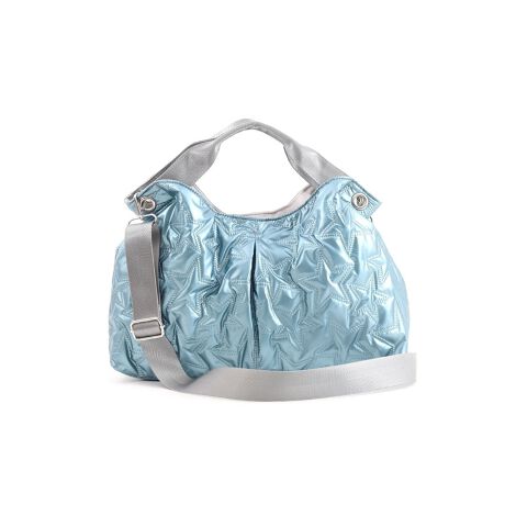 [^ԁF25131-11007]^bNȐnX^CÕANZgԈႢȂIMMȂlۂP̃^bNnɁÄLeBO{_炩Ōy{́BJāAz|[`Ȃǂ΂TCYBOV_[tĂ̂ŁA΂߂΂BX܂ւ⍇̍ۂ͉L̏iԍ`BiԍF25131-11007ỉ摜̓Tv̂߁Aۂ̐iƂ́AdlHATCY኱قȂꍇ܂BTCYFaTTCYΉETOOybg{g|PbgFR JF}OlbgdʁF380gTCYF38.5cm/23cm/܂11cm/nhオ8cm/V_119cm/J39cmfށF\n@|GXe@n@|GXeY:X܂ւ⍇̍ۂ͉L̏iԍ`BiԍF25131-11007ỉ摜̓Tv̂߁Aۂ̐iƂ́AdlHATCY኱قȂꍇ܂Bӎ\Ȍɋ߂J[ɂČfڂĂ܂Agp̃p\RX}[gtHȂǂ̒[̊ɂāAۂ̐FƈقȂČꍇ܂B\߂BTvŎBeĂ鏤i܂B̏ꍇAۂ̏iƂ͐FEdlقȂꍇ܂̂ŁA\߂BCOOCOyCOOCO/N[Rzu肰Ȃghvu@\vuDAILYvL[[hɓONEOFFǂȃV[łR[fBl[gɊy▾邳Aɂ͑lۂfGȃGbZXɂȂ肽Bȑz͂BAGuhłBTCYFaTTCYΉETOOybg{g|PbgFRJF}OlbgdʁF380gTCYF38.5/23cm/܂11cm/nh8cm/V_[119cm/J39cmîCɓo^uîCɓo^vōēגʒmAXg̒ʒmAZ[ʒmAĂē׎ɒʒm󂯎邱Ƃł܂IЂo^BuĥCɓo^uuĥCɓ