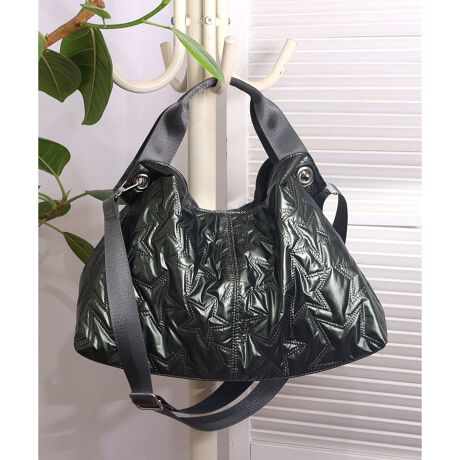 [^ԁF25131-11007]^bNȐnX^CÕANZgԈႢȂIMMȂlۂP̃^bNnɁÄLeBO{_炩Ōy{́BJāAz|[`Ȃǂ΂TCYBOV_[tĂ̂ŁA΂߂΂BX܂ւ⍇̍ۂ͉L̏iԍ`BiԍF25131-11007ỉ摜̓Tv̂߁Aۂ̐iƂ́AdlHATCY኱قȂꍇ܂BTCYFaTTCYΉETOOybg{g|PbgFR JF}OlbgdʁF380gTCYF38.5cm/23cm/܂11cm/nhオ8cm/V_119cm/J39cmfށF\n@|GXe@n@|GXeY:X܂ւ⍇̍ۂ͉L̏iԍ`BiԍF25131-11007ỉ摜̓Tv̂߁Aۂ̐iƂ́AdlHATCY኱قȂꍇ܂Bӎ\Ȍɋ߂J[ɂČfڂĂ܂Agp̃p\RX}[gtHȂǂ̒[̊ɂāAۂ̐FƈقȂČꍇ܂B\߂BTvŎBeĂ鏤i܂B̏ꍇAۂ̏iƂ͐FEdlقȂꍇ܂̂ŁA\߂BCOOCOyCOOCO/N[Rzu肰Ȃghvu@\vuDAILYvL[[hɓONEOFFǂȃV[łR[fBl[gɊy▾邳Aɂ͑lۂfGȃGbZXɂȂ肽Bȑz͂BAGuhłBTCYFaTTCYΉETOOybg{g|PbgFRJF}OlbgdʁF380gTCYF38.5/23cm/܂11cm/nh8cm/V_[119cm/J39cmîCɓo^uîCɓo^vōēגʒmAXg̒ʒmAZ[ʒmAĂē׎ɒʒm󂯎邱Ƃł܂IЂo^BuĥCɓo^uuĥCɓ