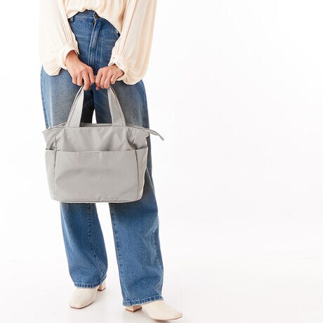 [^ԁF25131-11020]@\Ɏg2v`xg[gobOڂ̃|GXefރRpNgȃTCYǍzX}zAybg{gȂǕKvȂ̂\Ɏ܂[́O\ȃV_[tŌ|΂߂OKV[ɍ킹ĎĂ܂X܂ւ⍇̍ۂ͉L̏iԍ`BiԍF25131-11020ỉ摜̓Tv̂߁Aۂ̐iƂ́AdlHATCY኱قȂꍇ܂Bӎ\Ȍɋ߂J[ɂČfڂĂ܂Agp̃p\RX}[gtHȂǂ̒[̊ɂāAۂ̐FƈقȂČꍇ܂B\߂BTvŎBeĂ鏤i܂B̏ꍇAۂ̏iƂ͐FEdlقȂꍇ܂̂ŁA\߂ByCOOCO/N[Rzu肰Ȃghvu@\vuDAILYvL[[hɓONEOFFǂȃV[łR[fBl[gɊy▾邳Aɂ͑lۂfGȃGbZXɂȂ肽Bȑz͂BAGuhłBTCYFaTTCYΉETOOybg{g|PbgF|Pbgt@Xi[|Pbg1+ybg{gz_[1{d؂@O4 JFt@Xi[dʁF380gTCYF30cm/24cm/܂14cm/nh14cm/V_[124cm/J33cmîCɓo^uîCɓo^vōēגʒmAXg̒ʒmAZ[ʒmAĂē׎ɒʒm󂯎邱Ƃł܂IЂo^BuĥCɓo^uuĥCɓo^vŐViēׂȂǁAȏ󂯎邱Ƃł܂IЂo^B