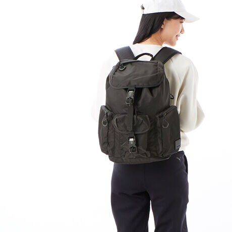 [^ԁF25131-11209]ʐngpa`bjo`bjV[YBtĝR̃|PbgۓIȃfUCBTChɂLɊJt@Xi[|PbgAɂ̓tbv|Pbg𓋍ځB̑ɂ֗ȃ|Pbg@\lߍ܂Ă܂BJtbvɂgpĂ̂̓}OlbgobNBグ邾ŊȒPɊJł܂BX܂ւ⍇̍ۂ͉L̏iԍ`BiԍF25131-11209ỉ摜̓Tv̂߁Aۂ̐iƂ́AdlHATCY኱قȂꍇ܂Bӎ\Ȍɋ߂J[ɂČfڂĂ܂Agp̃p\RX}[gtHȂǂ̒[̊ɂāAۂ̐FƈقȂČꍇ܂B\߂BTvŎBeĂ鏤i܂B̏ꍇAۂ̏iƂ͐FEdlقȂꍇ܂̂ŁA\߂ByCOOCO/N[Rzu肰Ȃghvu@\vuDAILYvL[[hɓONEOFFǂȃV[łR[fBl[gɊy▾邳Aɂ͑lۂfGȃGbZXɂȂ肽Bȑz͂BAGuhłBTCYF`STCYΉETOOybg{g|PbgFR@OTJFВEJuZdʁF470gTCYF27cm/38cm/܂13cm/nh7cm/V_[81cm/J38cmîCɓo^uîCɓo^vōēגʒmAXg̒ʒmAZ[ʒmAĂē׎ɒʒm󂯎邱Ƃł܂IЂo^BuĥCɓo^uuĥCɓo^vŐViēׂȂǁAȏ󂯎邱Ƃł܂IЂo^B