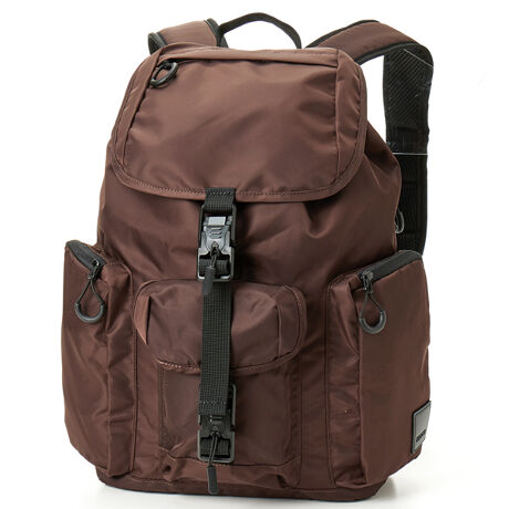 [^ԁF25131-11209]ʐngpa`bjo`bjV[YBtĝR̃|PbgۓIȃfUCBTChɂLɊJt@Xi[|PbgAɂ̓tbv|Pbg𓋍ځB̑ɂ֗ȃ|Pbg@\lߍ܂Ă܂BJtbvɂgpĂ̂̓}OlbgobNBグ邾ŊȒPɊJł܂BX܂ւ⍇̍ۂ͉L̏iԍ`BiԍF25131-11209ỉ摜̓Tv̂߁Aۂ̐iƂ́AdlHATCY኱قȂꍇ܂Bӎ\Ȍɋ߂J[ɂČfڂĂ܂Agp̃p\RX}[gtHȂǂ̒[̊ɂāAۂ̐FƈقȂČꍇ܂B\߂BTvŎBeĂ鏤i܂B̏ꍇAۂ̏iƂ͐FEdlقȂꍇ܂̂ŁA\߂ByCOOCO/N[Rzu肰Ȃghvu@\vuDAILYvL[[hɓONEOFFǂȃV[łR[fBl[gɊy▾邳Aɂ͑lۂfGȃGbZXɂȂ肽Bȑz͂BAGuhłBTCYF`STCYΉETOOybg{g|PbgFR@OTJFВEJuZdʁF470gTCYF27cm/38cm/܂13cm/nh7cm/V_[81cm/J38cmîCɓo^uîCɓo^vōēגʒmAXg̒ʒmAZ[ʒmAĂē׎ɒʒm󂯎邱Ƃł܂IЂo^BuĥCɓo^uuĥCɓo^vŐViēׂȂǁAȏ󂯎邱Ƃł܂IЂo^B