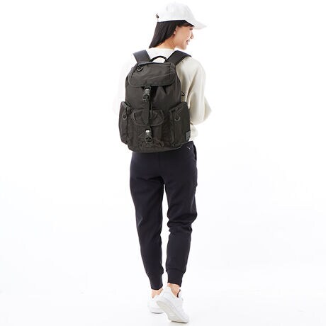 [^ԁF25131-11209]ʐngpa`bjo`bjV[YBtĝR̃|PbgۓIȃfUCBTChɂLɊJt@Xi[|PbgAɂ̓tbv|Pbg𓋍ځB̑ɂ֗ȃ|Pbg@\lߍ܂Ă܂BJtbvɂgpĂ̂̓}OlbgobNBグ邾ŊȒPɊJł܂BX܂ւ⍇̍ۂ͉L̏iԍ`BiԍF25131-11209ỉ摜̓Tv̂߁Aۂ̐iƂ́AdlHATCY኱قȂꍇ܂Bӎ\Ȍɋ߂J[ɂČfڂĂ܂Agp̃p\RX}[gtHȂǂ̒[̊ɂāAۂ̐FƈقȂČꍇ܂B\߂BTvŎBeĂ鏤i܂B̏ꍇAۂ̏iƂ͐FEdlقȂꍇ܂̂ŁA\߂ByCOOCO/N[Rzu肰Ȃghvu@\vuDAILYvL[[hɓONEOFFǂȃV[łR[fBl[gɊy▾邳Aɂ͑lۂfGȃGbZXɂȂ肽Bȑz͂BAGuhłBTCYF`STCYΉETOOybg{g|PbgFR@OTJFВEJuZdʁF470gTCYF27cm/38cm/܂13cm/nh7cm/V_[81cm/J38cmîCɓo^uîCɓo^vōēגʒmAXg̒ʒmAZ[ʒmAĂē׎ɒʒm󂯎邱Ƃł܂IЂo^BuĥCɓo^uuĥCɓo^vŐViēׂȂǁAȏ󂯎邱Ƃł܂IЂo^B