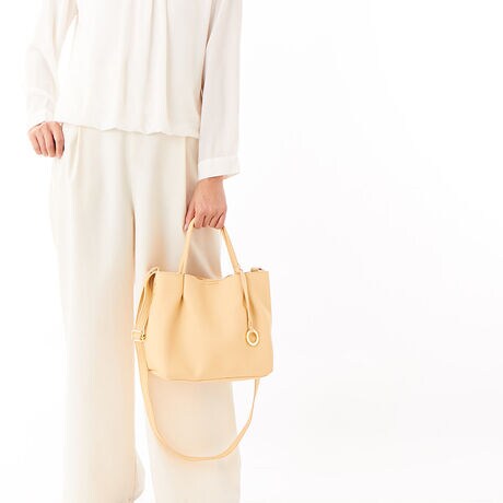 [^ԁF25131-11009]fC[[XɍœKȃ~hTCỸg[gobOʋ΂ɂΉ\Ȃꂢ߃VvfUCG̏ɂ傱ƏTCYŏ߂ɌȂz/|[`/܂ݎP/}C{gȂǓlȂ͎̂[\BiȃJoł̂ŃJWAX^C̃R[fBl[gɂAtF~jȃR[fBl[gɂǂɂACeIV_[͎O܂BX܂ւ⍇̍ۂ͉L̏iԍ`BiԍF25131-11009ỉ摜̓Tv̂߁Aۂ̐iƂ́AdlHATCY኱قȂꍇ܂Bӎ\Ȍɋ߂J[ɂČfڂĂ܂Agp̃p\RX}[gtHȂǂ̒[̊ɂāAۂ̐FƈقȂČꍇ܂B\߂BTvŎBeĂ鏤i܂B̏ꍇAۂ̏iƂ͐FEdlقȂꍇ܂̂ŁA\߂ByCOOCO/N[Rzu肰Ȃghvu@\vuDAILYvL[[hɓONEOFFǂȃV[łR[fBl[gɊy▾邳Aɂ͑lۂfGȃGbZXɂȂ肽Bȑz͂BAGuhłBTCYFzΉETOOybg{g|PbgFSJF}OlbgdʁF460gTCYF25cm/22cm/܂11.5/nh13cm/V_[123cm/J30cmîCɓo^uîCɓo^vōēגʒmAXg̒ʒmAZ[ʒmAĂē׎ɒʒm󂯎邱Ƃł܂IЂo^BuĥCɓo^uuĥCɓo^vŐViēׂȂǁAȏ󂯎邱Ƃł܂IЂo^B