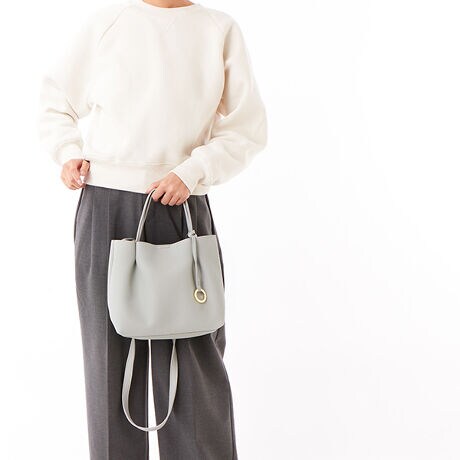 [^ԁF25131-11009]fC[[XɍœKȃ~hTCỸg[gobOʋ΂ɂΉ\Ȃꂢ߃VvfUCG̏ɂ傱ƏTCYŏ߂ɌȂz/|[`/܂ݎP/}C{gȂǓlȂ͎̂[\BiȃJoł̂ŃJWAX^C̃R[fBl[gɂAtF~jȃR[fBl[gɂǂɂACeIV_[͎O܂BX܂ւ⍇̍ۂ͉L̏iԍ`BiԍF25131-11009ỉ摜̓Tv̂߁Aۂ̐iƂ́AdlHATCY኱قȂꍇ܂Bӎ\Ȍɋ߂J[ɂČfڂĂ܂Agp̃p\RX}[gtHȂǂ̒[̊ɂāAۂ̐FƈقȂČꍇ܂B\߂BTvŎBeĂ鏤i܂B̏ꍇAۂ̏iƂ͐FEdlقȂꍇ܂̂ŁA\߂ByCOOCO/N[Rzu肰Ȃghvu@\vuDAILYvL[[hɓONEOFFǂȃV[łR[fBl[gɊy▾邳Aɂ͑lۂfGȃGbZXɂȂ肽Bȑz͂BAGuhłBTCYFzΉETOOybg{g|PbgFSJF}OlbgdʁF460gTCYF25cm/22cm/܂11.5/nh13cm/V_[123cm/J30cmîCɓo^uîCɓo^vōēגʒmAXg̒ʒmAZ[ʒmAĂē׎ɒʒm󂯎邱Ƃł܂IЂo^BuĥCɓo^uuĥCɓo^vŐViēׂȂǁAȏ󂯎邱Ƃł܂IЂo^B