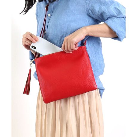 [^ԁF25131-11313]VvȂꂽfUC͂ȃVNU[V_[obOłBItzCgAubNACgbhAVo[4FWJŁA܂܂ȃV[R[fBl[gɍ킹ĂIт܂B|Cg̓obOɕtȃ^bZBy₩ȃANZgvXAgʂȊOo܂ŕL􂵂܂B܂Az[\ȎpIȃTCYŁAڂłȂg̗ǂ˔Ă܂B߃|Cgӂ{vf: VNU[̏_炩ȎƑϋv́BJ[WJ: Ԃ̃ubNItzCgɉAۗCgbhVo[pӁB^bZtfUC: VvȌ`ɓAGKgȈۂoB[: z]TœTCYŁA̕Ki[BVvȃfUCƎp˔̃V_[obÓAMtgɂœKłBЂɎāA̖͂̊ĂBӎ\Ȍɋ߂J[ɂČfڂĂ܂Agp̃p\RX}[gtHȂǂ̒[̊ɂāAۂ̐FƈقȂČꍇ܂B\߂BTvŎBeĂ鏤i܂B̏ꍇAۂ̏iƂ͐FEdlقȂꍇ܂̂ŁA\߂ByCOOCO/N[Rzu肰Ȃghvu@\vuDAILYvL[[hɓONEOFFǂȃV[łR[fBl[gɊy▾邳Aɂ͑lۂfGȃGbZXɂȂ肽Bȑz͂BAGuhłBTCYFzΉ|PbgF3JFt@Xi[dʁF300gTCYF25cm/21cm/V_[120cm/J23cmîCɓo^uîCɓo^vōēגʒmAXg̒ʒmAZ[ʒmAĂē׎ɒʒm󂯎邱Ƃł܂IЂo^BuĥCɓo^uuĥCɓo^vŐViēׂȂǁAȏ󂯎邱Ƃł܂IЂo^B