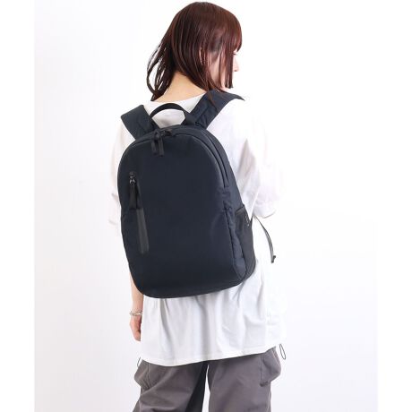 [^ԁF25131-11206]V[Xt@Xi[̗pobNpbNłBV[Xt@Xi[ɂAVvȈۂɎdグ܂Bɑ̃|PbgAPCX[uAKWFbĝȂǂ鑽@\|PbgłBA4TCŶŁArWlXV[łfC[V[YłgobNpbNłBX܂ւ⍇̍ۂ͉L̏iԍ`BiԍF25131-11206ỉ摜̓Tv̂߁Aۂ̐iƂ́AdlHATCY኱قȂꍇ܂Bӎ\Ȍɋ߂J[ɂČfڂĂ܂Agp̃p\RX}[gtHȂǂ̒[̊ɂāAۂ̐FƈقȂČꍇ܂B\߂BTvŎBeĂ鏤i܂B̏ꍇAۂ̏iƂ͐FEdlقȂꍇ܂̂ŁA\߂ByCOOCO/N[Rzu肰Ȃghvu@\vuDAILYvL[[hɓONEOFFǂȃV[łR[fBl[gɊy▾邳Aɂ͑lۂfGȃGbZXɂȂ肽Bȑz͂BAGuhłBTCYF`STCYΉETOOybg{g|PbgFT@OP ybg{gz_[QJFt@Xi[dʁF550gTCYF27cm/41cm/܂11cm/nh6cm/V_[90cm/J30cmîCɓo^uîCɓo^vōēגʒmAXg̒ʒmAZ[ʒmAĂē׎ɒʒm󂯎邱Ƃł܂IЂo^BuĥCɓo^uuĥCɓo^vŐViēׂȂǁAȏ󂯎邱Ƃł܂IЂo^B