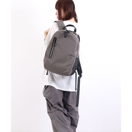 [^ԁF25131-11206]V[Xt@Xi[̗pobNpbNłBV[Xt@Xi[ɂAVvȈۂɎdグ܂Bɑ̃|PbgAPCX[uAKWFbĝȂǂ鑽@\|PbgłBA4TCŶŁArWlXV[łfC[V[YłgobNpbNłBX܂ւ⍇̍ۂ͉L̏iԍ`BiԍF25131-11206ỉ摜̓Tv̂߁Aۂ̐iƂ́AdlHATCY኱قȂꍇ܂Bӎ\Ȍɋ߂J[ɂČfڂĂ܂Agp̃p\RX}[gtHȂǂ̒[̊ɂāAۂ̐FƈقȂČꍇ܂B\߂BTvŎBeĂ鏤i܂B̏ꍇAۂ̏iƂ͐FEdlقȂꍇ܂̂ŁA\߂ByCOOCO/N[Rzu肰Ȃghvu@\vuDAILYvL[[hɓONEOFFǂȃV[łR[fBl[gɊy▾邳Aɂ͑lۂfGȃGbZXɂȂ肽Bȑz͂BAGuhłBTCYF`STCYΉETOOybg{g|PbgFT@OP ybg{gz_[QJFt@Xi[dʁF550gTCYF27cm/41cm/܂11cm/nh6cm/V_[90cm/J30cmîCɓo^uîCɓo^vōēגʒmAXg̒ʒmAZ[ʒmAĂē׎ɒʒm󂯎邱Ƃł܂IЂo^BuĥCɓo^uuĥCɓo^vŐViēׂȂǁAȏ󂯎邱Ƃł܂IЂo^B