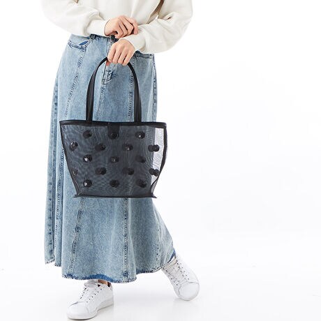 [^ԁF25131-11703]SMILEY~COOCOHARVER BALLSMILEYCOOCÕR{iłBk[fBȃbVɃhbg̃XpR[ƒSMILEYtFCX肰Ȃ|CgŃfUCĂB̂`[fނ͌ylg[gobOBCɓ̃|[`}C{gē𐶂Č銴IVŉIX܂ւ⍇̍ۂ͉L̏iԍ`BiԍF25131-11703ỉ摜̓Tv̂߁Aۂ̐iƂ́AdlHATCY኱قȂꍇ܂Bӎ\Ȍɋ߂J[ɂČfڂĂ܂Agp̃p\RX}[gtHȂǂ̒[̊ɂāAۂ̐FƈقȂČꍇ܂B\߂BTvŎBeĂ鏤i܂B̏ꍇAۂ̏iƂ͐FEdlقȂꍇ܂̂ŁA\߂ByCOOCO/N[Rzu肰Ȃghvu@\vuDAILYvL[[hɓONEOFFǂȃV[łR[fBl[gɊy▾邳Aɂ͑lۂfGȃGbZXɂȂ肽Bȑz͂BAGuhłBTCYFaTTCYΉETOOybg{gJF}OlbgdʁF170gTCYF27cm/25cm/܂10cm/nh21cm/J37cmîCɓo^uîCɓo^vōēגʒmAXg̒ʒmAZ[ʒmAĂē׎ɒʒm󂯎邱Ƃł܂IЂo^BuĥCɓo^uuĥCɓo^vŐViēׂȂǁAȏ󂯎邱Ƃł܂IЂo^B