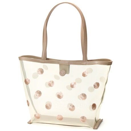 [^ԁF25131-11703]SMILEY~COOCOHARVER BALLSMILEYCOOCÕR{iłBk[fBȃbVɃhbg̃XpR[ƒSMILEYtFCX肰Ȃ|CgŃfUCĂB̂`[fނ͌ylg[gobOBCɓ̃|[`}C{gē𐶂Č銴IVŉIX܂ւ⍇̍ۂ͉L̏iԍ`BiԍF25131-11703ỉ摜̓Tv̂߁Aۂ̐iƂ́AdlHATCY኱قȂꍇ܂Bӎ\Ȍɋ߂J[ɂČfڂĂ܂Agp̃p\RX}[gtHȂǂ̒[̊ɂāAۂ̐FƈقȂČꍇ܂B\߂BTvŎBeĂ鏤i܂B̏ꍇAۂ̏iƂ͐FEdlقȂꍇ܂̂ŁA\߂ByCOOCO/N[Rzu肰Ȃghvu@\vuDAILYvL[[hɓONEOFFǂȃV[łR[fBl[gɊy▾邳Aɂ͑lۂfGȃGbZXɂȂ肽Bȑz͂BAGuhłBTCYFaTTCYΉETOOybg{gJF}OlbgdʁF170gTCYF27cm/25cm/܂10cm/nh21cm/J37cmîCɓo^uîCɓo^vōēגʒmAXg̒ʒmAZ[ʒmAĂē׎ɒʒm󂯎邱Ƃł܂IЂo^BuĥCɓo^uuĥCɓo^vŐViēׂȂǁAȏ󂯎邱Ƃł܂IЂo^B