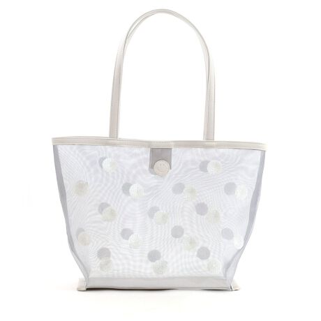 [^ԁF25131-11703]SMILEY~COOCOHARVER BALLSMILEYCOOCÕR{iłBk[fBȃbVɃhbg̃XpR[ƒSMILEYtFCX肰Ȃ|CgŃfUCĂB̂`[fނ͌ylg[gobOBCɓ̃|[`}C{gē𐶂Č銴IVŉIX܂ւ⍇̍ۂ͉L̏iԍ`BiԍF25131-11703ỉ摜̓Tv̂߁Aۂ̐iƂ́AdlHATCY኱قȂꍇ܂Bӎ\Ȍɋ߂J[ɂČfڂĂ܂Agp̃p\RX}[gtHȂǂ̒[̊ɂāAۂ̐FƈقȂČꍇ܂B\߂BTvŎBeĂ鏤i܂B̏ꍇAۂ̏iƂ͐FEdlقȂꍇ܂̂ŁA\߂ByCOOCO/N[Rzu肰Ȃghvu@\vuDAILYvL[[hɓONEOFFǂȃV[łR[fBl[gɊy▾邳Aɂ͑lۂfGȃGbZXɂȂ肽Bȑz͂BAGuhłBTCYFaTTCYΉETOOybg{gJF}OlbgdʁF170gTCYF27cm/25cm/܂10cm/nh21cm/J37cmîCɓo^uîCɓo^vōēגʒmAXg̒ʒmAZ[ʒmAĂē׎ɒʒm󂯎邱Ƃł܂IЂo^BuĥCɓo^uuĥCɓo^vŐViēׂȂǁAȏ󂯎邱Ƃł܂IЂo^B