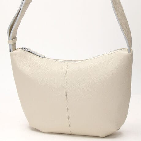 [^ԁF25131-11309]ARDM1lC̋vVNV_[BAGV[YłBF̗ǂVNU[gpV_[obOB^̃EhĂ̂ő̂ɉătBbg₷tHłB\ʂɃV{HꂽVNU[͏ڗɂ߁ACyɖ{v܂BX܂ւ⍇̍ۂ͉L̏iԍ`BiԍF25131-11309ỉ摜̓Tv̂߁Aۂ̐iƂ́AdlHATCY኱قȂꍇ܂Bӎ\Ȍɋ߂J[ɂČfڂĂ܂Agp̃p\RX}[gtHȂǂ̒[̊ɂāAۂ̐FƈقȂČꍇ܂B\߂BTvŎBeĂ鏤i܂B̏ꍇAۂ̏iƂ͐FEdlقȂꍇ܂̂ŁA\߂ByCOOCO/N[Rzu肰Ȃghvu@\vuDAILYvL[[hɓONEOFFǂȃV[łR[fBl[gɊy▾邳Aɂ͑lۂfGȃGbZXɂȂ肽Bȑz͂BAGuhłBTCYFzΉETOOybg{g|PbgFQJFt@Xi[dʁF340gTCYF12cm/20cm/܂8cm/V_[120cm/J17cmîCɓo^uîCɓo^vōēגʒmAXg̒ʒmAZ[ʒmAĂē׎ɒʒm󂯎邱Ƃł܂IЂo^BuĥCɓo^uuĥCɓo^vŐViēׂȂǁAȏ󂯎邱Ƃł܂IЂo^B