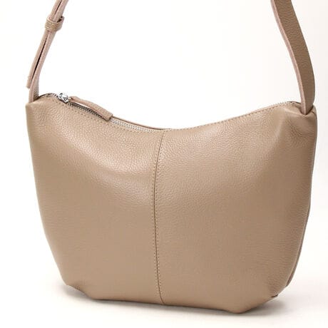 [^ԁF25131-11309]ARDM1lC̋vVNV_[BAGV[YłBF̗ǂVNU[gpV_[obOB^̃EhĂ̂ő̂ɉătBbg₷tHłB\ʂɃV{HꂽVNU[͏ڗɂ߁ACyɖ{v܂BX܂ւ⍇̍ۂ͉L̏iԍ`BiԍF25131-11309ỉ摜̓Tv̂߁Aۂ̐iƂ́AdlHATCY኱قȂꍇ܂Bӎ\Ȍɋ߂J[ɂČfڂĂ܂Agp̃p\RX}[gtHȂǂ̒[̊ɂāAۂ̐FƈقȂČꍇ܂B\߂BTvŎBeĂ鏤i܂B̏ꍇAۂ̏iƂ͐FEdlقȂꍇ܂̂ŁA\߂ByCOOCO/N[Rzu肰Ȃghvu@\vuDAILYvL[[hɓONEOFFǂȃV[łR[fBl[gɊy▾邳Aɂ͑lۂfGȃGbZXɂȂ肽Bȑz͂BAGuhłBTCYFzΉETOOybg{g|PbgFQJFt@Xi[dʁF340gTCYF12cm/20cm/܂8cm/V_[120cm/J17cmîCɓo^uîCɓo^vōēגʒmAXg̒ʒmAZ[ʒmAĂē׎ɒʒm󂯎邱Ƃł܂IЂo^BuĥCɓo^uuĥCɓo^vŐViēׂȂǁAȏ󂯎邱Ƃł܂IЂo^B