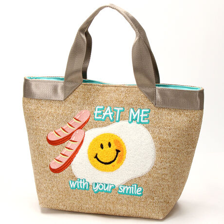 [^ԁF25131-11706]SMILEY~COOCOHARVER BALLSMILEYCOOCÕR{iłBLb`[ȃTKhJ̃`[tSMILEYƂĂ킢Iɂ񂪋CグĂ邱̃obÕ͓J[CȃJ[Ȃ̂ŒJ邽тɏΊɁBg₷J^`̃g[gobOȂ̂ŁACŎ̂͂|VFbgX}zV_[ȂǂWXXIX܂ւ⍇̍ۂ͉L̏iԍ`BiԍF25131-11706ỉ摜̓Tv̂߁Aۂ̐iƂ́AdlHATCY኱قȂꍇ܂Bӎ\Ȍɋ߂J[ɂČfڂĂ܂Agp̃p\RX}[gtHȂǂ̒[̊ɂāAۂ̐FƈقȂČꍇ܂B\߂BTvŎBeĂ鏤i܂B̏ꍇAۂ̏iƂ͐FEdlقȂꍇ܂̂ŁA\߂ByCOOCO/N[Rzu肰Ȃghvu@\vuDAILYvL[[hɓONEOFFǂȃV[łR[fBl[gɊy▾邳Aɂ͑lۂfGȃGbZXɂȂ肽Bȑz͂BAGuhłBTCYFaTTCYΉETOOybg{g|PbgFRJF}OlbgdʁF250gTCYF24.5/25cm/܂14cm/nh15cm/J36cmîCɓo^uîCɓo^vōēגʒmAXg̒ʒmAZ[ʒmAĂē׎ɒʒm󂯎邱Ƃł܂IЂo^BuĥCɓo^uuĥCɓo^vŐViēׂȂǁAȏ󂯎邱Ƃł܂IЂo^B