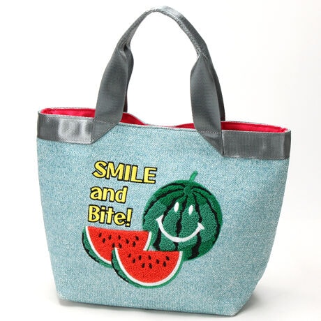 [^ԁF25131-11706]SMILEY~COOCOHARVER BALLSMILEYCOOCÕR{iłBLb`[ȃTKhJ̃`[tSMILEYƂĂ킢Iɂ񂪋CグĂ邱̃obÕ͓J[CȃJ[Ȃ̂ŒJ邽тɏΊɁBg₷J^`̃g[gobOȂ̂ŁACŎ̂͂|VFbgX}zV_[ȂǂWXXIX܂ւ⍇̍ۂ͉L̏iԍ`BiԍF25131-11706ỉ摜̓Tv̂߁Aۂ̐iƂ́AdlHATCY኱قȂꍇ܂Bӎ\Ȍɋ߂J[ɂČfڂĂ܂Agp̃p\RX}[gtHȂǂ̒[̊ɂāAۂ̐FƈقȂČꍇ܂B\߂BTvŎBeĂ鏤i܂B̏ꍇAۂ̏iƂ͐FEdlقȂꍇ܂̂ŁA\߂ByCOOCO/N[Rzu肰Ȃghvu@\vuDAILYvL[[hɓONEOFFǂȃV[łR[fBl[gɊy▾邳Aɂ͑lۂfGȃGbZXɂȂ肽Bȑz͂BAGuhłBTCYFaTTCYΉETOOybg{g|PbgFRJF}OlbgdʁF250gTCYF24.5/25cm/܂14cm/nh15cm/J36cmîCɓo^uîCɓo^vōēגʒmAXg̒ʒmAZ[ʒmAĂē׎ɒʒm󂯎邱Ƃł܂IЂo^BuĥCɓo^uuĥCɓo^vŐViēׂȂǁAȏ󂯎邱Ƃł܂IЂo^B