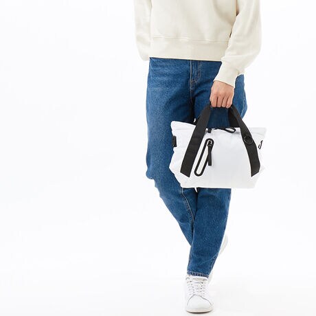 [^ԁF25131-11208]V[Xt@Xi[̗pQWAYV_[obOłBV[Xt@Xi[ɂAVvȈۂɎdグ܂Bɑ̃|PbgA^ubgX[uAKWFbĝȂǂ鑽@\|PbgłBrWlXV[łfC[V[YłgQWAYV_[obOłBX܂ւ⍇̍ۂ͉L̏iԍ`BiԍF25131-11208ỉ摜̓Tv̂߁Aۂ̐iƂ́AdlHATCY኱قȂꍇ܂Bӎ\Ȍɋ߂J[ɂČfڂĂ܂Agp̃p\RX}[gtHȂǂ̒[̊ɂāAۂ̐FƈقȂČꍇ܂B\߂BTvŎBeĂ鏤i܂B̏ꍇAۂ̏iƂ͐FEdlقȂꍇ܂̂ŁA\߂ByCOOCO/N[Rzu肰Ȃghvu@\vuDAILYvL[[hɓONEOFFǂȃV[łR[fBl[gɊy▾邳Aɂ͑lۂfGȃGbZXɂȂ肽Bȑz͂BAGuhłBTCYFzΉETOOybg{g|PbgFT@OPJFt@Xi[dʁF250gTCYF25cm/21cm/܂5cm/nh9cm/V_[136cm/J27cmîCɓo^uîCɓo^vōēגʒmAXg̒ʒmAZ[ʒmAĂē׎ɒʒm󂯎邱Ƃł܂IЂo^BuĥCɓo^uuĥCɓo^vŐViēׂȂǁAȏ󂯎邱Ƃł܂IЂo^B