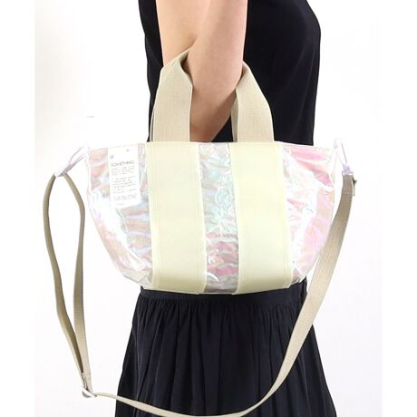 [^ԁF25131-11039]vȃ|vsfނ{̂ɎgّfMIX~jg[gobOBfނMIXyg[gobOBOV_[tĂ̂2WAYŊy߂܂BX܂ւ⍇̍ۂ͉L̏iԍ`BiԍF25131-11039ỉ摜̓Tv̂߁Aۂ̐iƂ́AdlHATCY኱قȂꍇ܂Bӎ\Ȍɋ߂J[ɂČfڂĂ܂Agp̃p\RX}[gtHȂǂ̒[̊ɂāAۂ̐FƈقȂČꍇ܂B\߂BTvŎBeĂ鏤i܂B̏ꍇAۂ̏iƂ͐FEdlقȂꍇ܂̂ŁA\߂ByCOOCO/N[Rzu肰Ȃghvu@\vuDAILYvL[[hɓONEOFFǂȃV[łR[fBl[gɊy▾邳Aɂ͑lۂfGȃGbZXɂȂ肽Bȑz͂BAGuhłBTCYFzΉETOOybg{g|PbgFQJFt@Xi[dʁF250gTCYF21cm/20cm/܂15cm/nh13cm/V_[117cm/J32cmîCɓo^uîCɓo^vōēגʒmAXg̒ʒmAZ[ʒmAĂē׎ɒʒm󂯎邱Ƃł܂IЂo^BuĥCɓo^uuĥCɓo^vŐViēׂȂǁAȏ󂯎邱Ƃł܂IЂo^B