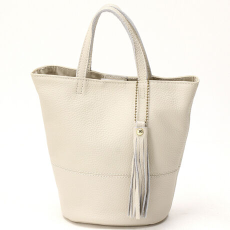 [^ԁF25131-11310]lC̋vVNV_[BAGV[YłBvVNU[gpƂ`̉炵~jg[gB\ʂɃV{HꂽVNU[͏ڗɂ߁ACyɖ{v܂B΂ߊ|\ȃOV_[łQWAYdlłg܂BX܂ւ⍇̍ۂ͉L̏iԍ`BiԍF25131-11310ỉ摜̓Tv̂߁Aۂ̐iƂ́AdlHATCY኱قȂꍇ܂Bӎ\Ȍɋ߂J[ɂČfڂĂ܂Agp̃p\RX}[gtHȂǂ̒[̊ɂāAۂ̐FƈقȂČꍇ܂B\߂BTvŎBeĂ鏤i܂B̏ꍇAۂ̏iƂ͐FEdlقȂꍇ܂̂ŁA\߂ByCOOCO/N[Rzu肰Ȃghvu@\vuDAILYvL[[hɓONEOFFǂȃV[łR[fBl[gɊy▾邳Aɂ͑lۂfGȃGbZXɂȂ肽Bȑz͂BAGuhłBTCYF܂zΉ|PbgFQJF}OlbgdʁF220gTCYF13cm/18cm/܂11cm/nh8cm/V_[116cm/J23cmîCɓo^uîCɓo^vōēגʒmAXg̒ʒmAZ[ʒmAĂē׎ɒʒm󂯎邱Ƃł܂IЂo^BuĥCɓo^uuĥCɓo^vŐViēׂȂǁAȏ󂯎邱Ƃł܂IЂo^B