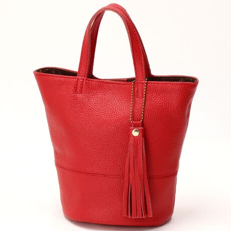 [^ԁF25131-11310]lC̋vVNV_[BAGV[YłBvVNU[gpƂ`̉炵~jg[gB\ʂɃV{HꂽVNU[͏ڗɂ߁ACyɖ{v܂B΂ߊ|\ȃOV_[łQWAYdlłg܂BX܂ւ⍇̍ۂ͉L̏iԍ`BiԍF25131-11310ỉ摜̓Tv̂߁Aۂ̐iƂ́AdlHATCY኱قȂꍇ܂Bӎ\Ȍɋ߂J[ɂČfڂĂ܂Agp̃p\RX}[gtHȂǂ̒[̊ɂāAۂ̐FƈقȂČꍇ܂B\߂BTvŎBeĂ鏤i܂B̏ꍇAۂ̏iƂ͐FEdlقȂꍇ܂̂ŁA\߂ByCOOCO/N[Rzu肰Ȃghvu@\vuDAILYvL[[hɓONEOFFǂȃV[łR[fBl[gɊy▾邳Aɂ͑lۂfGȃGbZXɂȂ肽Bȑz͂BAGuhłBTCYF܂zΉ|PbgFQJF}OlbgdʁF220gTCYF13cm/18cm/܂11cm/nh8cm/V_[116cm/J23cmîCɓo^uîCɓo^vōēגʒmAXg̒ʒmAZ[ʒmAĂē׎ɒʒm󂯎邱Ƃł܂IЂo^BuĥCɓo^uuĥCɓo^vŐViēׂȂǁAȏ󂯎邱Ƃł܂IЂo^B