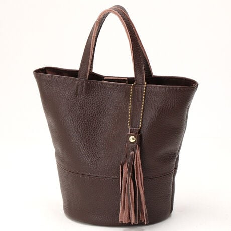 [^ԁF25131-11310]lC̋vVNV_[BAGV[YłBvVNU[gpƂ`̉炵~jg[gB\ʂɃV{HꂽVNU[͏ڗɂ߁ACyɖ{v܂B΂ߊ|\ȃOV_[łQWAYdlłg܂BX܂ւ⍇̍ۂ͉L̏iԍ`BiԍF25131-11310ỉ摜̓Tv̂߁Aۂ̐iƂ́AdlHATCY኱قȂꍇ܂Bӎ\Ȍɋ߂J[ɂČfڂĂ܂Agp̃p\RX}[gtHȂǂ̒[̊ɂāAۂ̐FƈقȂČꍇ܂B\߂BTvŎBeĂ鏤i܂B̏ꍇAۂ̏iƂ͐FEdlقȂꍇ܂̂ŁA\߂ByCOOCO/N[Rzu肰Ȃghvu@\vuDAILYvL[[hɓONEOFFǂȃV[łR[fBl[gɊy▾邳Aɂ͑lۂfGȃGbZXɂȂ肽Bȑz͂BAGuhłBTCYF܂zΉ|PbgFQJF}OlbgdʁF220gTCYF13cm/18cm/܂11cm/nh8cm/V_[116cm/J23cmîCɓo^uîCɓo^vōēגʒmAXg̒ʒmAZ[ʒmAĂē׎ɒʒm󂯎邱Ƃł܂IЂo^BuĥCɓo^uuĥCɓo^vŐViēׂȂǁAȏ󂯎邱Ƃł܂IЂo^B