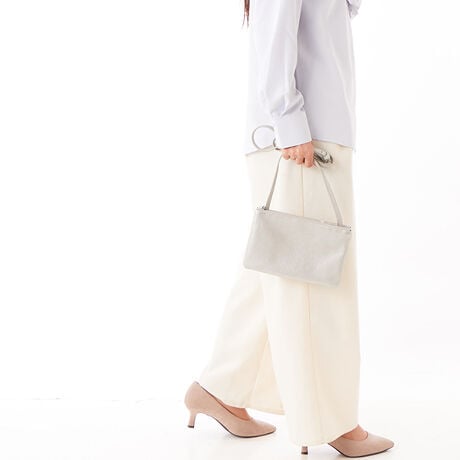 [^ԁF25131-11304]COOCO(N[R)U[V[YBlC̋vAU[V_[obOBV_[xg͍Œ132cmȂ̂ŊyXȂȂߊ|ł܂BRpNgȃTCYȂ̂ɉו̕ʎ[oD́IvfނŃNXAbvBlJWAɂ҂Bǂ̃J[X^COI΂AVvȃfUCŃGCWXȏiȃACeIigɂ傤ǂ傫Bv[gȂǂɂ߃obOłBX܂ւ⍇̍ۂ͉L̏iԍ`BiԍF25131-11304ỉ摜̓Tv̂߁Aۂ̐iƂ́AdlHATCY኱قȂꍇ܂Bӎ\Ȍɋ߂J[ɂČfڂĂ܂Agp̃p\RX}[gtHȂǂ̒[̊ɂāAۂ̐FƈقȂČꍇ܂B\߂BTvŎBeĂ鏤i܂B̏ꍇAۂ̏iƂ͐FEdlقȂꍇ܂̂ŁA\߂ByCOOCO/N[Rzu肰Ȃghvu@\vuDAILYvL[[hɓONEOFFǂȃV[łR[fBl[gɊy▾邳Aɂ͑lۂfGȃGbZXɂȂ肽Bȑz͂BAGuhłBTCYF܂zΉ|PbgFQ@OPJFt@Xi[dʁF270gTCYF23cm/15cm/܂5cm/V_[132cm/J22cmîCɓo^uîCɓo^vōēגʒmAXg̒ʒmAZ[ʒmAĂē׎ɒʒm󂯎邱Ƃł܂IЂo^BuĥCɓo^uuĥCɓo^vŐViēׂȂǁAȏ󂯎邱Ƃł܂IЂo^B