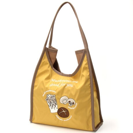 [^ԁF25131-11048]IԂ̂yhJ{g[gobOBnhƌoCJ[ɂȂĂ̂|CgIzA500ml{gAٓ|[`Ȃǂ̂oɕKvȂ̂茨Ɋ|邽ߎ^тyłBFF}X^[h̉pFLmR͑̂ɂFFu[̉pFʐ^B鎞̊|FFO[̉pFJtȖ؂𗿗ɓY܂傤BX܂ւ⍇̍ۂ͉L̏iԍ`BiԍF25131-11048ỉ摜̓Tv̂߁Aۂ̐iƂ́AdlHATCY኱قȂꍇ܂Bӎ\Ȍɋ߂J[ɂČfڂĂ܂Agp̃p\RX}[gtHȂǂ̒[̊ɂāAۂ̐FƈقȂČꍇ܂B\߂BTvŎBeĂ鏤i܂B̏ꍇAۂ̏iƂ͐FEdlقȂꍇ܂̂ŁA\߂ByCOOCO/N[Rzu肰Ȃghvu@\vuDAILYvL[[hɓONEOFFǂȃV[łR[fBl[gɊy▾邳Aɂ͑lۂfGȃGbZXɂȂ肽Bȑz͂BAGuhłBTCYF`SΉETOOybg{g|PbgFRJF}OlbgdʁF340gTCYF32cm/28cm/܂14cm/nh34cm/J39cmîCɓo^uîCɓo^vōēגʒmAXg̒ʒmAZ[ʒmAĂē׎ɒʒm󂯎邱Ƃł܂IЂo^BuĥCɓo^uuĥCɓo^vŐViēׂȂǁAȏ󂯎邱Ƃł܂IЂo^B