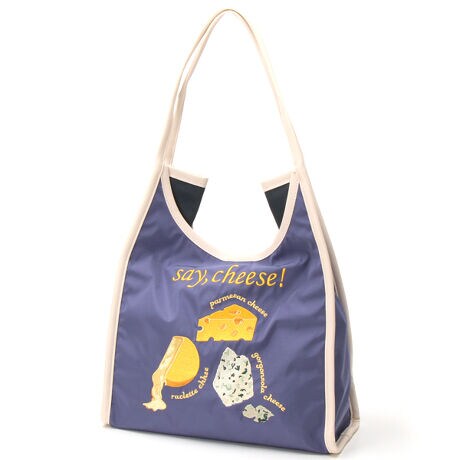 [^ԁF25131-11048]IԂ̂yhJ{g[gobOBnhƌoCJ[ɂȂĂ̂|CgIzA500ml{gAٓ|[`Ȃǂ̂oɕKvȂ̂茨Ɋ|邽ߎ^тyłBFF}X^[h̉pFLmR͑̂ɂFFu[̉pFʐ^B鎞̊|FFO[̉pFJtȖ؂𗿗ɓY܂傤BX܂ւ⍇̍ۂ͉L̏iԍ`BiԍF25131-11048ỉ摜̓Tv̂߁Aۂ̐iƂ́AdlHATCY኱قȂꍇ܂Bӎ\Ȍɋ߂J[ɂČfڂĂ܂Agp̃p\RX}[gtHȂǂ̒[̊ɂāAۂ̐FƈقȂČꍇ܂B\߂BTvŎBeĂ鏤i܂B̏ꍇAۂ̏iƂ͐FEdlقȂꍇ܂̂ŁA\߂ByCOOCO/N[Rzu肰Ȃghvu@\vuDAILYvL[[hɓONEOFFǂȃV[łR[fBl[gɊy▾邳Aɂ͑lۂfGȃGbZXɂȂ肽Bȑz͂BAGuhłBTCYF`SΉETOOybg{g|PbgFRJF}OlbgdʁF340gTCYF32cm/28cm/܂14cm/nh34cm/J39cmîCɓo^uîCɓo^vōēגʒmAXg̒ʒmAZ[ʒmAĂē׎ɒʒm󂯎邱Ƃł܂IЂo^BuĥCɓo^uuĥCɓo^vŐViēׂȂǁAȏ󂯎邱Ƃł܂IЂo^B