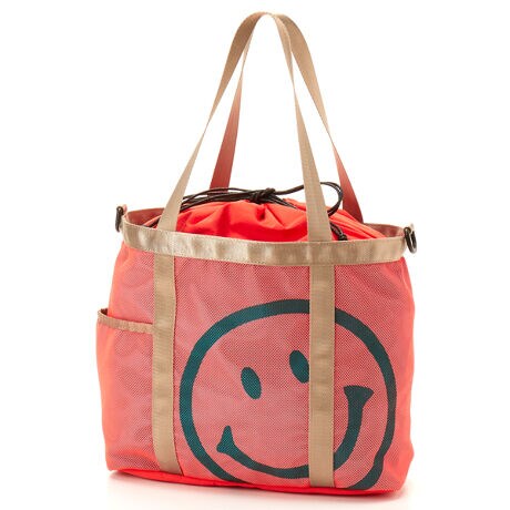 [^ԁF25131-11708]ARDM2SMILEY~COOCOHARVER BALLSMILEYCOOCÕR{iłBX|[eBSMILEY~COOCÕg[gobOB{̃bVɃX}C[tFCXvgB΂߂ɂłāAg[gobO͕̎ɂĎgƂł̂ł킢+֗łfC[gȂobOBCobO̓`ZJhobOƂĂW⃈KAsyV[YɌyĉg[gobO͊ԈႢȂBX܂ւ⍇̍ۂ͉L̏iԍ`BiԍF25131-11708ỉ摜̓Tv̂߁Aۂ̐iƂ́AdlHATCY኱قȂꍇ܂Bӎ\Ȍɋ߂J[ɂČfڂĂ܂Agp̃p\RX}[gtHȂǂ̒[̊ɂāAۂ̐FƈقȂČꍇ܂B\߂BTvŎBeĂ鏤i܂B̏ꍇAۂ̏iƂ͐FEdlقȂꍇ܂̂ŁA\߂ByCOOCO/N[Rzu肰Ȃghvu@\vuDAILYvL[[hɓONEOFFǂȃV[łR[fBl[gɊy▾邳Aɂ͑lۂfGȃGbZXɂȂ肽Bȑz͂BAGuhłBTCYF`STCYΉETOOybg{g|PbgFOPJFВdʁF280gTCYF31cm/27cm/܂13cm/nh22cm/V_[118cm/J38cmîCɓo^uîCɓo^vōēגʒmAXg̒ʒmAZ[ʒmAĂē׎ɒʒm󂯎邱Ƃł܂IЂo^BuĥCɓo^uuĥCɓo^vŐViēׂȂǁAȏ󂯎邱Ƃł܂IЂo^B