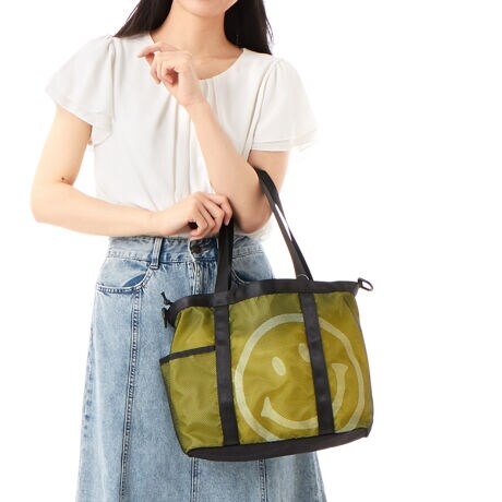 [^ԁF25131-11708]ARDM2SMILEY~COOCOHARVER BALLSMILEYCOOCÕR{iłBX|[eBSMILEY~COOCÕg[gobOB{̃bVɃX}C[tFCXvgB΂߂ɂłāAg[gobO͕̎ɂĎgƂł̂ł킢+֗łfC[gȂobOBCobO̓`ZJhobOƂĂW⃈KAsyV[YɌyĉg[gobO͊ԈႢȂBX܂ւ⍇̍ۂ͉L̏iԍ`BiԍF25131-11708ỉ摜̓Tv̂߁Aۂ̐iƂ́AdlHATCY኱قȂꍇ܂Bӎ\Ȍɋ߂J[ɂČfڂĂ܂Agp̃p\RX}[gtHȂǂ̒[̊ɂāAۂ̐FƈقȂČꍇ܂B\߂BTvŎBeĂ鏤i܂B̏ꍇAۂ̏iƂ͐FEdlقȂꍇ܂̂ŁA\߂ByCOOCO/N[Rzu肰Ȃghvu@\vuDAILYvL[[hɓONEOFFǂȃV[łR[fBl[gɊy▾邳Aɂ͑lۂfGȃGbZXɂȂ肽Bȑz͂BAGuhłBTCYF`STCYΉETOOybg{g|PbgFOPJFВdʁF280gTCYF31cm/27cm/܂13cm/nh22cm/V_[118cm/J38cmîCɓo^uîCɓo^vōēגʒmAXg̒ʒmAZ[ʒmAĂē׎ɒʒm󂯎邱Ƃł܂IЂo^BuĥCɓo^uuĥCɓo^vŐViēׂȂǁAȏ󂯎邱Ƃł܂IЂo^B