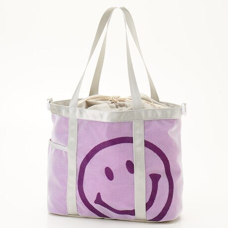 [^ԁF25131-11708]ARDM2SMILEY~COOCOHARVER BALLSMILEYCOOCÕR{iłBX|[eBSMILEY~COOCÕg[gobOB{̃bVɃX}C[tFCXvgB΂߂ɂłāAg[gobO͕̎ɂĎgƂł̂ł킢+֗łfC[gȂobOBCobO̓`ZJhobOƂĂW⃈KAsyV[YɌyĉg[gobO͊ԈႢȂBX܂ւ⍇̍ۂ͉L̏iԍ`BiԍF25131-11708ỉ摜̓Tv̂߁Aۂ̐iƂ́AdlHATCY኱قȂꍇ܂Bӎ\Ȍɋ߂J[ɂČfڂĂ܂Agp̃p\RX}[gtHȂǂ̒[̊ɂāAۂ̐FƈقȂČꍇ܂B\߂BTvŎBeĂ鏤i܂B̏ꍇAۂ̏iƂ͐FEdlقȂꍇ܂̂ŁA\߂ByCOOCO/N[Rzu肰Ȃghvu@\vuDAILYvL[[hɓONEOFFǂȃV[łR[fBl[gɊy▾邳Aɂ͑lۂfGȃGbZXɂȂ肽Bȑz͂BAGuhłBTCYF`STCYΉETOOybg{g|PbgFOPJFВdʁF280gTCYF31cm/27cm/܂13cm/nh22cm/V_[118cm/J38cmîCɓo^uîCɓo^vōēגʒmAXg̒ʒmAZ[ʒmAĂē׎ɒʒm󂯎邱Ƃł܂IЂo^BuĥCɓo^uuĥCɓo^vŐViēׂȂǁAȏ󂯎邱Ƃł܂IЂo^B