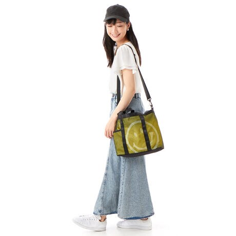 [^ԁF25131-11708]ARDM2SMILEY~COOCOHARVER BALLSMILEYCOOCÕR{iłBX|[eBSMILEY~COOCÕg[gobOB{̃bVɃX}C[tFCXvgB΂߂ɂłāAg[gobO͕̎ɂĎgƂł̂ł킢+֗łfC[gȂobOBCobO̓`ZJhobOƂĂW⃈KAsyV[YɌyĉg[gobO͊ԈႢȂBX܂ւ⍇̍ۂ͉L̏iԍ`BiԍF25131-11708ỉ摜̓Tv̂߁Aۂ̐iƂ́AdlHATCY኱قȂꍇ܂Bӎ\Ȍɋ߂J[ɂČfڂĂ܂Agp̃p\RX}[gtHȂǂ̒[̊ɂāAۂ̐FƈقȂČꍇ܂B\߂BTvŎBeĂ鏤i܂B̏ꍇAۂ̏iƂ͐FEdlقȂꍇ܂̂ŁA\߂ByCOOCO/N[Rzu肰Ȃghvu@\vuDAILYvL[[hɓONEOFFǂȃV[łR[fBl[gɊy▾邳Aɂ͑lۂfGȃGbZXɂȂ肽Bȑz͂BAGuhłBTCYF`STCYΉETOOybg{g|PbgFOPJFВdʁF280gTCYF31cm/27cm/܂13cm/nh22cm/V_[118cm/J38cmîCɓo^uîCɓo^vōēגʒmAXg̒ʒmAZ[ʒmAĂē׎ɒʒm󂯎邱Ƃł܂IЂo^BuĥCɓo^uuĥCɓo^vŐViēׂȂǁAȏ󂯎邱Ƃł܂IЂo^B